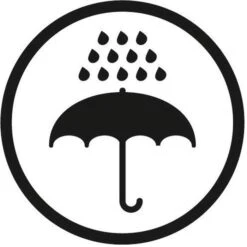 Durable Sichttafelsystem Function Safe Wall 10, 5831-00, A4, Wandhalter, Inkl. 10 Sichttafeln -Durable afc8a5d1bc398143a341afbcce495778ed5fa444 sichttafelsystem durable function safe wall 10