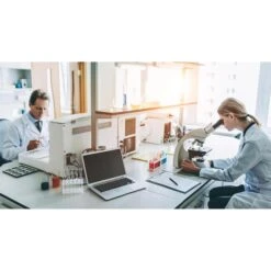 Durable Blickschutzfilter Magnetic, 514357, 13,3 Zoll / 33,78cm, Widescreen 16:9, Für Laptop -Durable b1108d6bf1b37c6c51bd7a285914cce65c66bf9b blickschutzfilter durable magnetic 514357