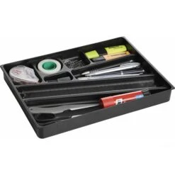 Durable -Durable b8afebf23a16d9c35008c751e3e198d8e61f47e3 schubladeneinsatz durable 1712004058 idealbox