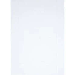 Durable 483119 Crystal Sign Einsteckschilder 148x105 -Durable ba72903b8db509adbceb46703a9ffafd7fdf7e3f einsteckschilder durable 483119 crystalsign refill