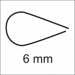 Durable 2901-19 Klemmschiene A4 Transparent -Durable c2b1cf5ac4dd53fce4d783f0e063c6fee14023a7 klemmschiene durable 2901 19 a4 transparent