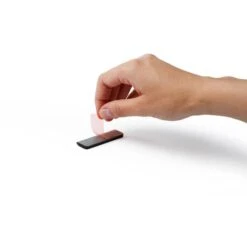 Durable Magnetleiste DURAFIX Clip 4709-00, Selbstklebend, Farbig Sortiert, Länge 6cm 10 Stück -Durable cab98ef31bc1db2b715bd25290f504999acf5760 magnetleiste durable durafix clip 4709 00