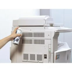 Durable Druckluftspray Powerclean 5796-19, Brennbar, Mit Sprührohr, 400ml -Durable cc913aeaaf01d2081e8b3aba4d29d77206d79a7c druckluftspray durable powerclean 5796 19