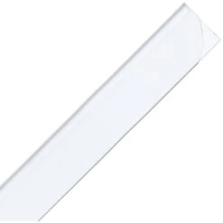 Durable 2910-19 Klemmschiene A5 Transparent -Durable cd12f48d6fb152a9399c25d01b60f60dafa49c67 klemmschiene durable 2910 19 a5 transparent