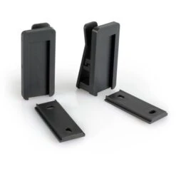 Durable Tablet-Halterung 893958 VISIOCLIP, Wand, Wandhalterung, Aluminium, Silber, Universal -Durable cf16478d60313935f3d8b1356f62698cdb5382f3 tablet halterung durable 893958 visioclip wand