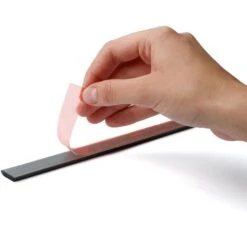 Durable Magnetleiste DURAFIX Rail 4707-23, Selbstklebend, Silber, Länge 29,7cm, 5 Stück 7 Durable Magnetleiste DURAFIX Rail 4707-23, Selbstklebend, Silber, Länge 29,7cm, 5 Stück -Durable d00fb494d86d351f65caeb1ceaefc3b233693fcb magnetleiste durable durafix rail 4707 23