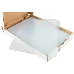 Durable 2943-19 Bindefolien A4 Transparent 0,3 Mm -Durable d1843c6d3a09bd17ab5adf0140d3b1912718e5a0 bindefolien durable 2943 19 a4 0 3 mm