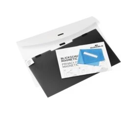 Durable Blickschutzfilter Magnetic, 514357, 13,3 Zoll / 33,78cm, Widescreen 16:9, Für Laptop -Durable d2109effa9efff8c4bbea4c48f5342af968d89d0 blickschutzfilter durable magnetic 514357