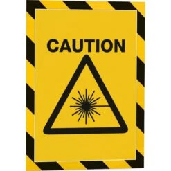 Durable 4945-130 Duraframe Magnetic Security A4 -Durable d5a2f37893df386c27f190409b2f2cc51ddcf3f9 inforahmen durable 4945 130 duraframe magnetic