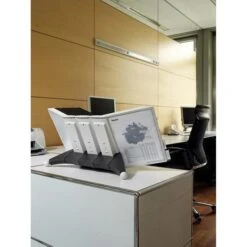 Durable Erweiterungsmodul 5624-57 Sherpa, Extension Module 10, Leer, Für 10 Sichttafeln -Durable da833ce0448e3ca5deaae7c0c63b7326f529eab9 erweiterungsmodul durable 5624 57 sherpa