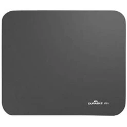 Durable -Durable dcf763c4b788c272ef0fb24ab1a90a60bab2f47a mauspad durable 5701 58