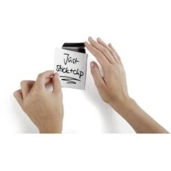 Durable Magnetleiste DURAFIX Clip 4705-01, Selbstklebend, Schwarz, Länge 6cm, 5 Stück -Durable debba97d9558061a74530cb7fe4bb534e4b9b959 magnetleiste durable durafix clip 4705 01