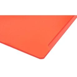 Durable Sichthüllen 2337-00, A4, Genarbt, 0,10mm, Aus PP, Farbig Sortiert, 100 Stück -Durable e1b8c96dc9eb098d521206ef08f7a1830a8d6993 sichthuellen durable 2337 00 farbig sortiert a4