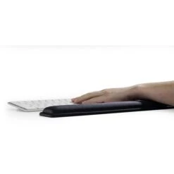 Durable 5749 Gel Handgelenkauflage Anthrazit -Durable e44e5a636e8297a438b9926d465680674d4ec239 handgelenkauflage durable 5749 58