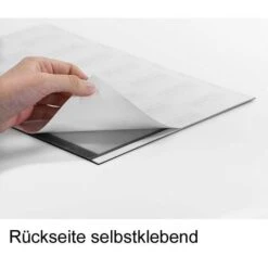 Durable 4872-23 Duraframe Magnetrahmen A4 Silber -Durable e7cc182f67d126ef062ece93437dbfc241a68adb inforahmen durable 4872 23 duraframe a4