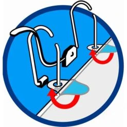 Durable 2533 Multifile PP Angebotsmappe A4 -Durable ee1cf5fd29334683fb0a26258390c0f3e7a8b737 angebotsmappe durable 2533 multifile transparent