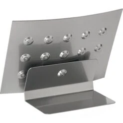 Durable Tischaufsteller 4979-23 Duraview Table, A4 Hoch Oder Quer, Aus Metall, L-Form, Einseitig 8 Durable Tischaufsteller 4979-23 Duraview Table, A4 Hoch Oder Quer, Aus Metall, L-Form, Einseitig -Durable f47d4d2db9e003aa032612bf34cf157b8bbfdde3 tischaufsteller durable 4979 23 duraview table a4