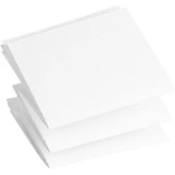 Durable Namensschilder 8106-19, 90 X 60 Mm, Mit Hosenträger-Clip, Kunststoff, 25 Stück -Durable fb50a2125cf892c9ae9520156d1ce49889196ed5 namensschilder durable 8106 19 90 x 60 mm