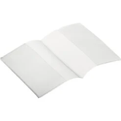 Durable Reisepasshülle 2139-19, PP, Transparent, 195 X 133mm -Durable fc362b89ddbf29176c57a1d5be7599dcca0a50e8 reisepasshuelle durable 213919 pp