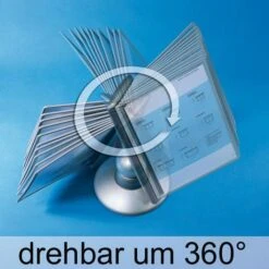 Durable 5587-37 Sherpa Motion Sichttafelsystem -Durable fea6a8ad349dabeacc0979110e883a52be884c69 sichttafelsystem durable 5587 37 sherpa motion a4