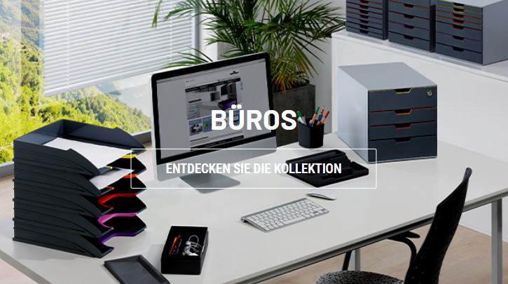 Durable -Durable 8a9ef4449ad1b1806f77ed5955a619dd