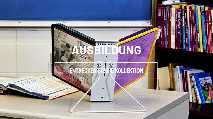 Durable -Durable 99d96ea6d0bf33f3043957216eb1fe7b